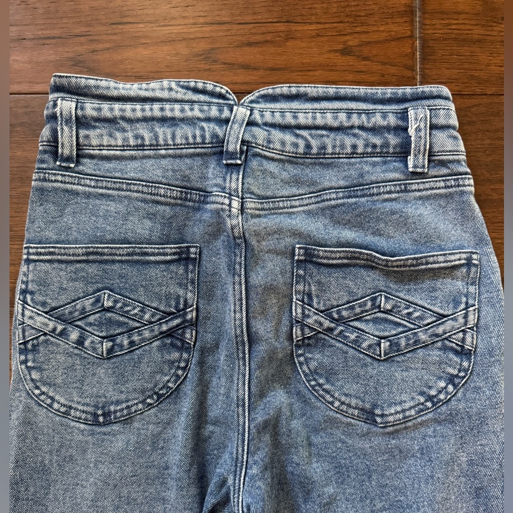Faherty Riki Pant - Picture 8 of 8